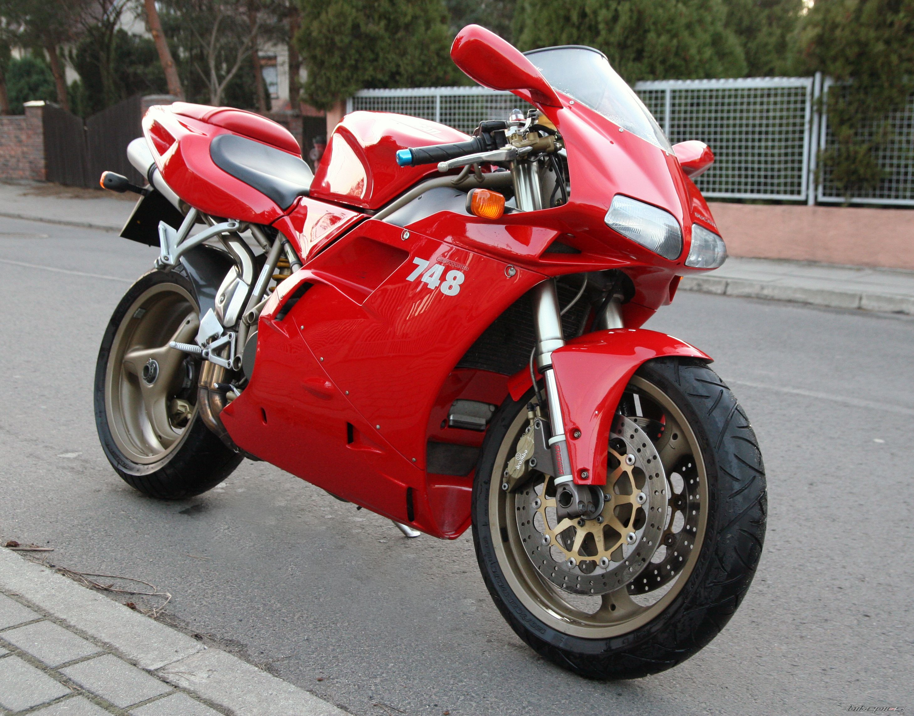 Bike Photo 1501316