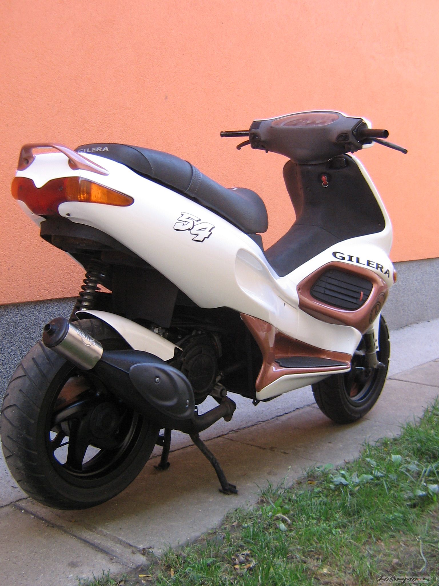 Bike Photo 1501319