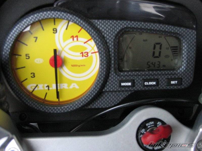 Bike Photo 150132