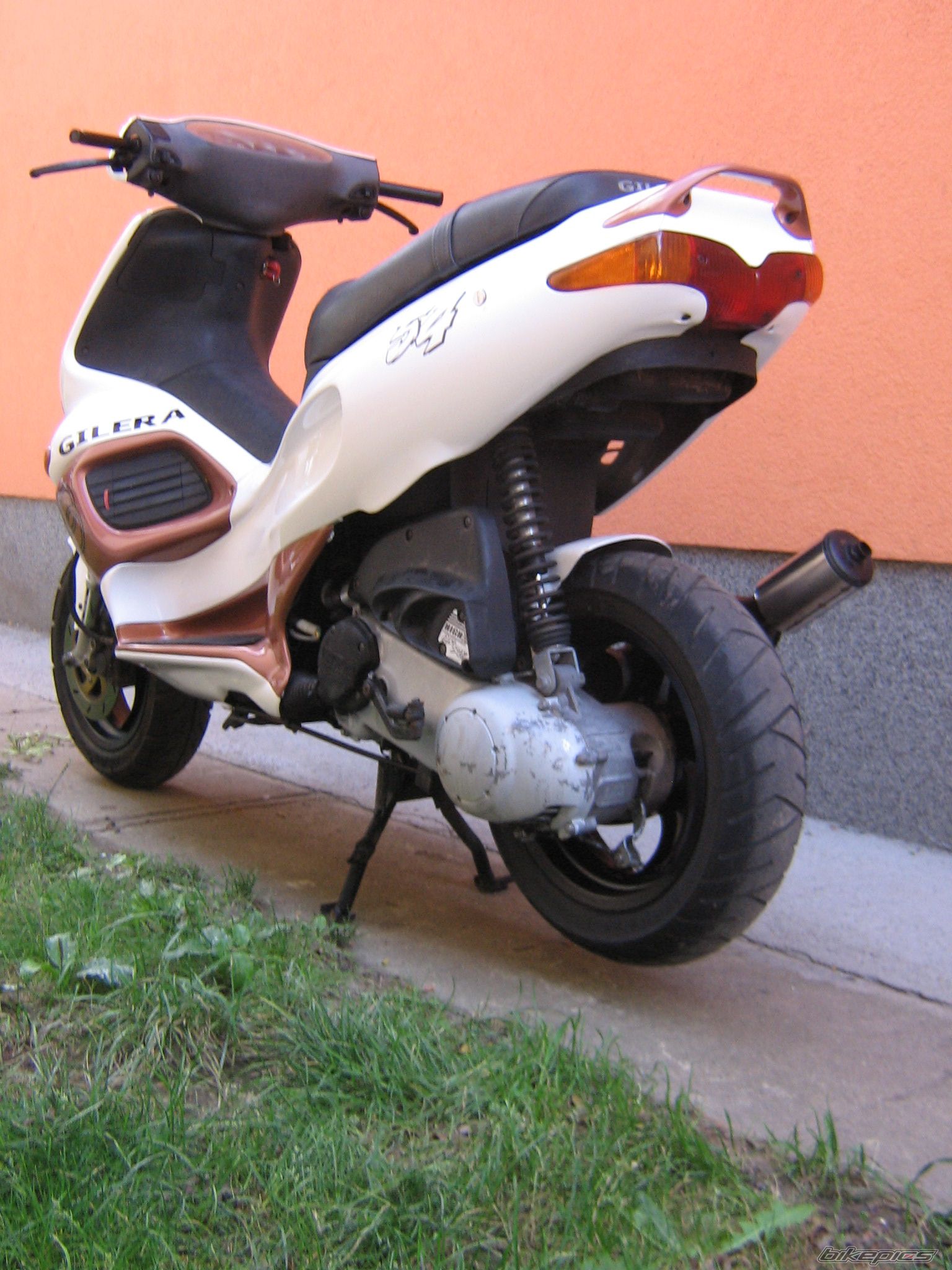 Bike Photo 1501322