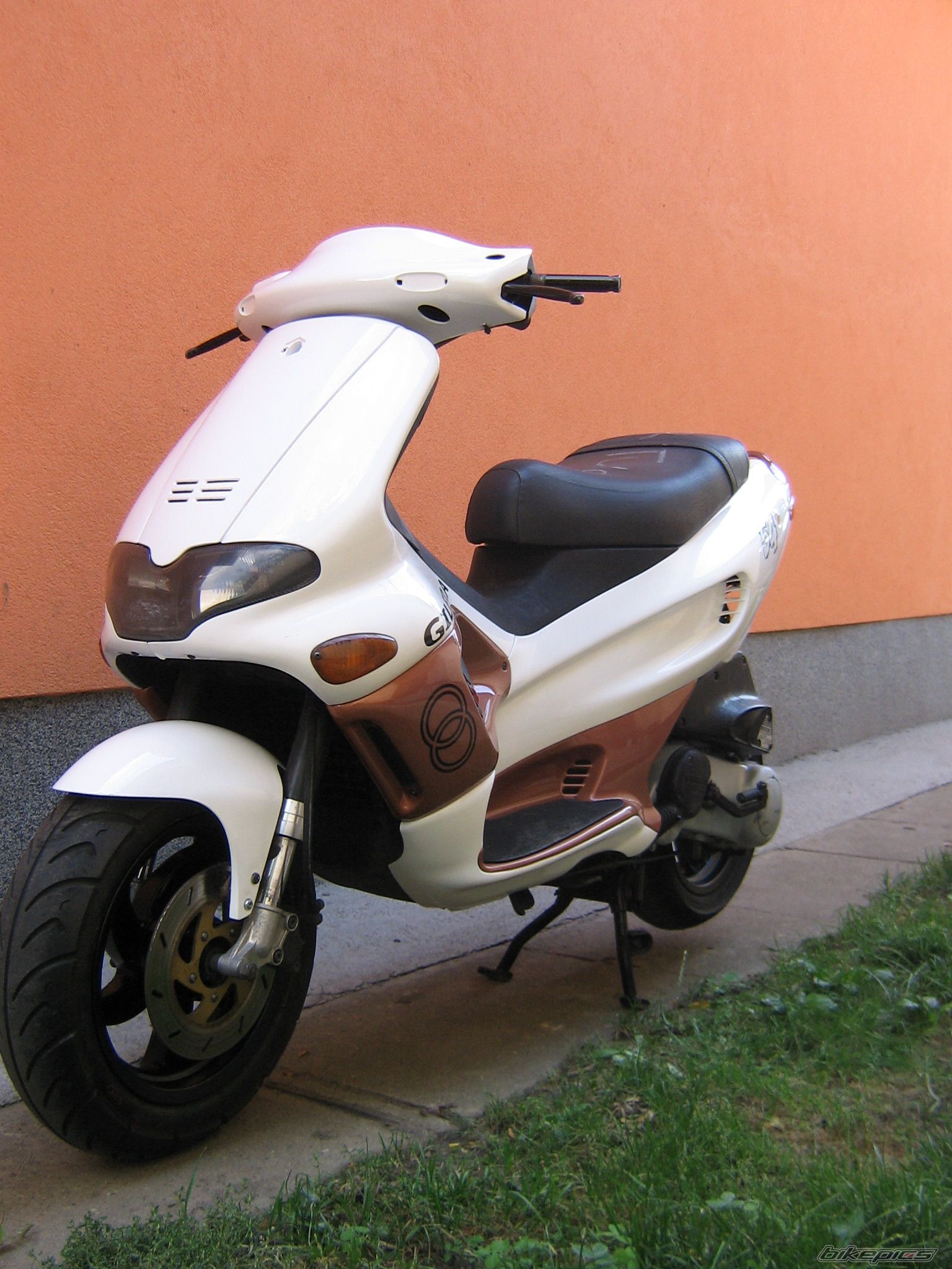 Bike Photo 1501324