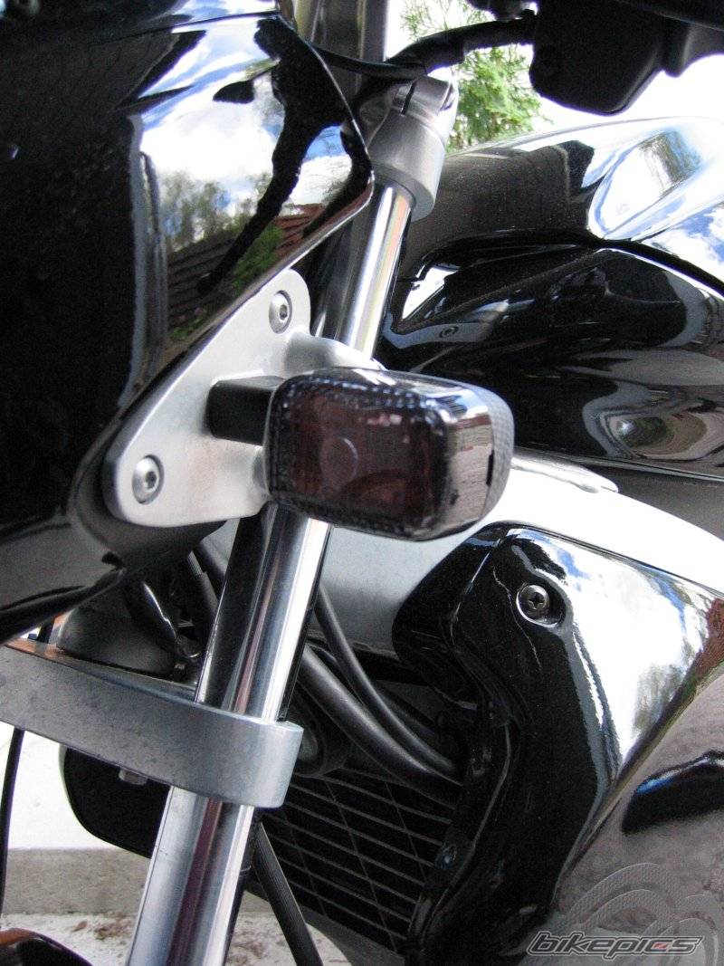 Bike Photo 150133
