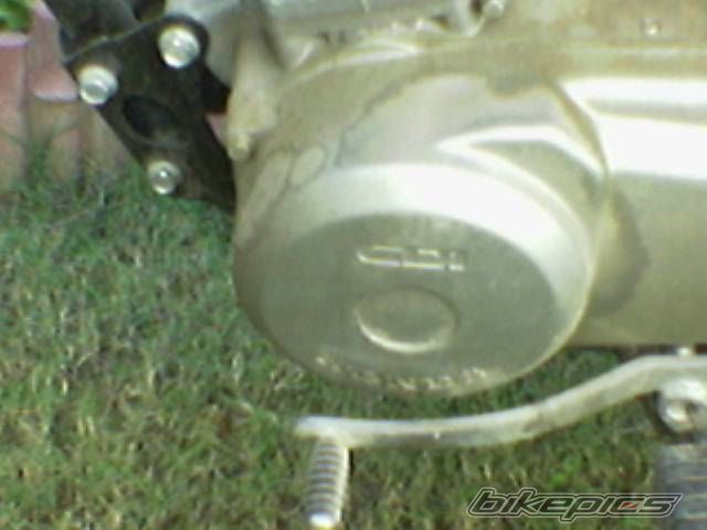 Photo 1501344