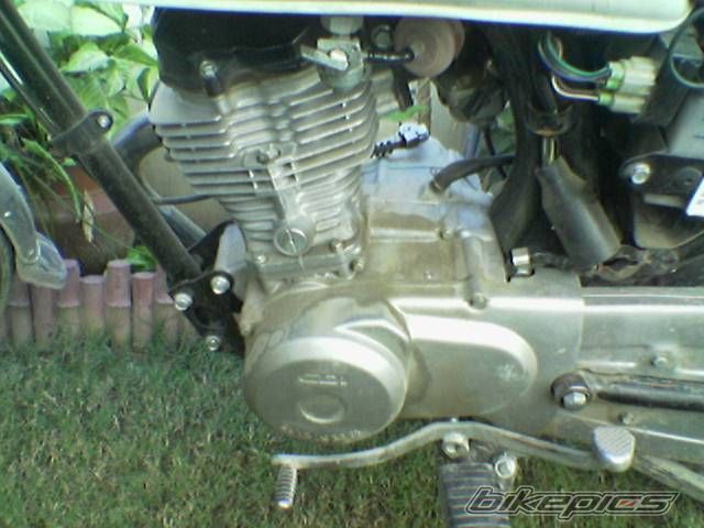 Photo 1501345