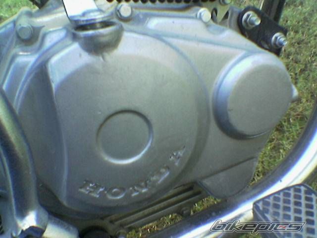 Photo 1501348