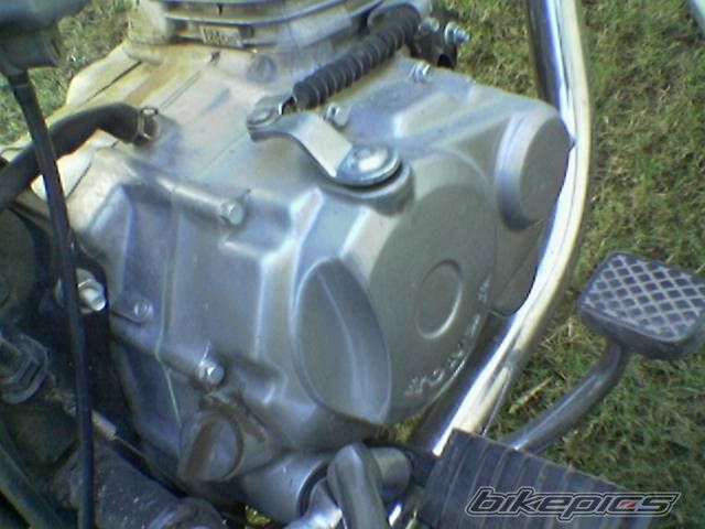 Photo 1501350
