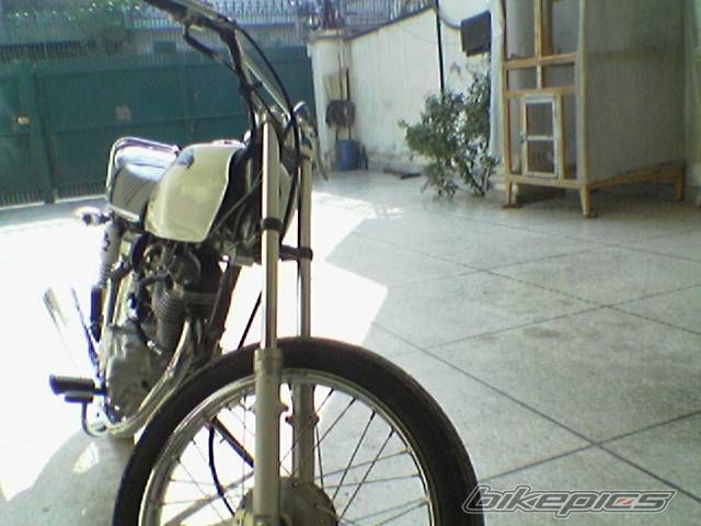 Photo 1501357