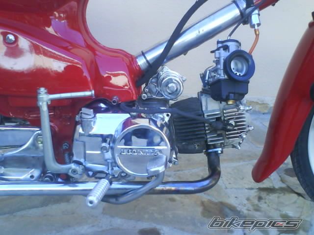 Photo 1501359