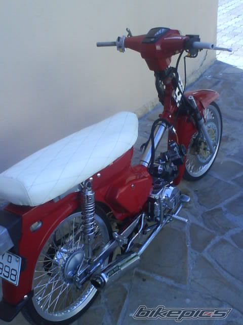 Photo 1501360