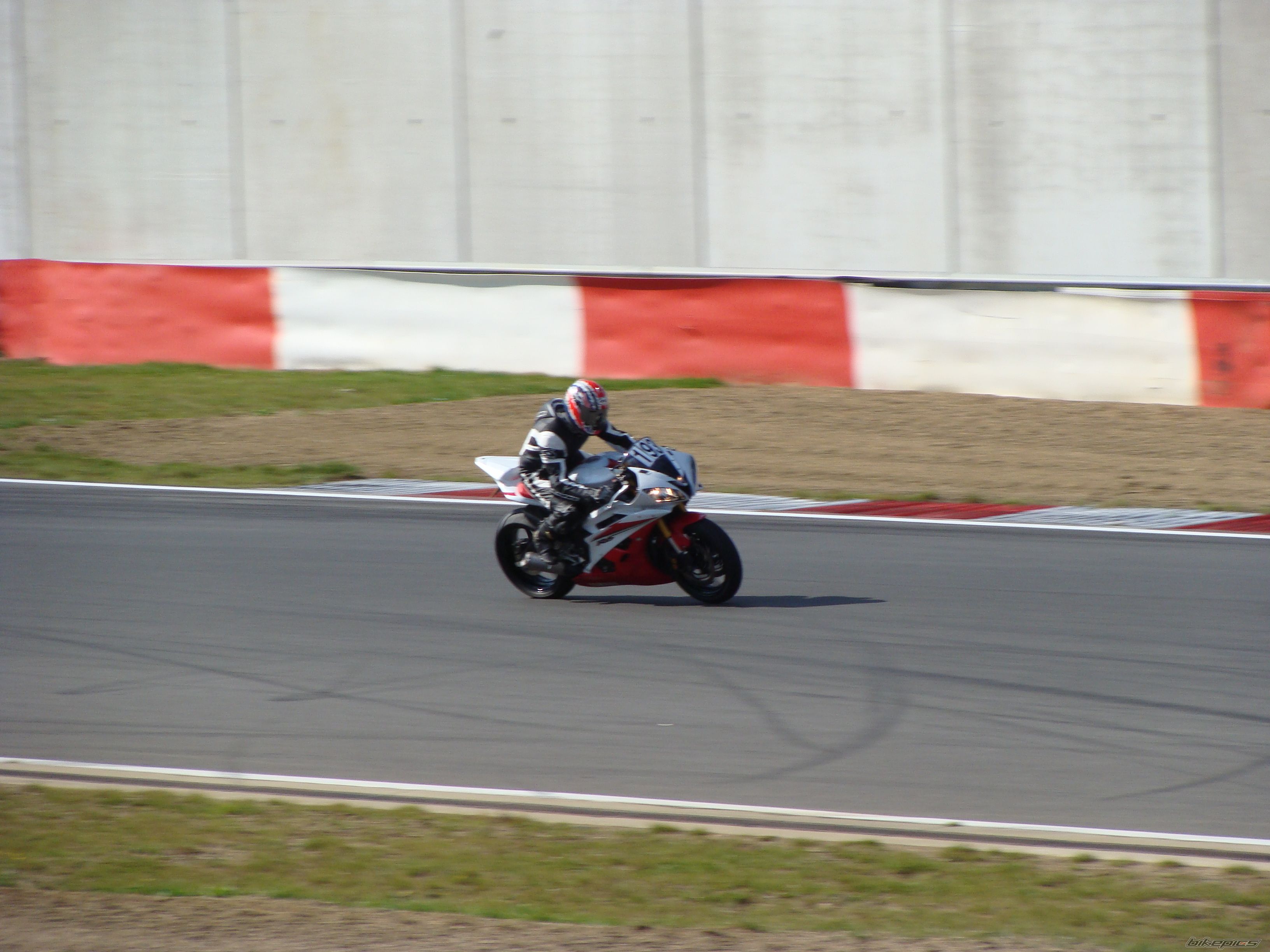 Bike Photo 1501367