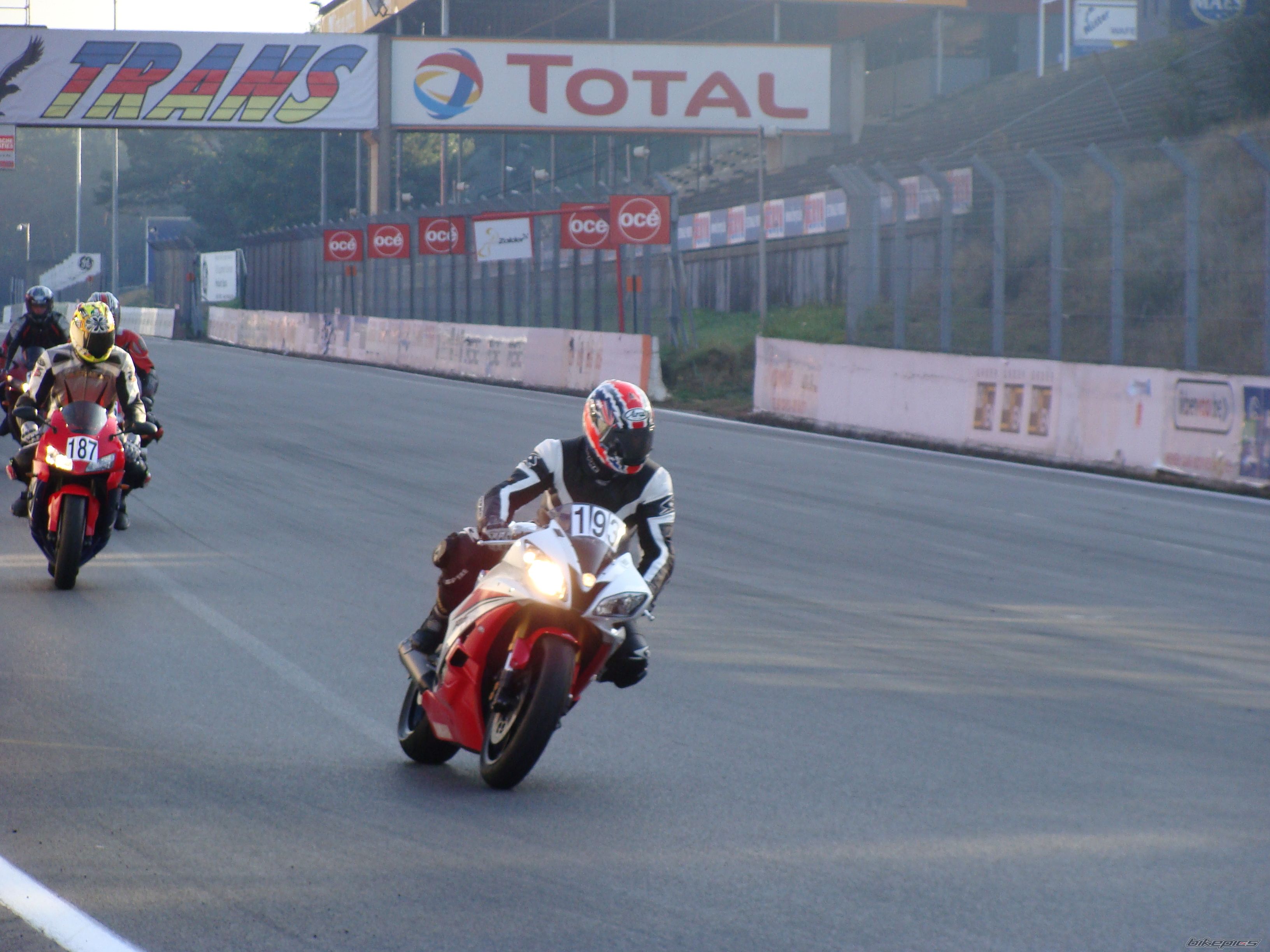 Bike Photo 1501368