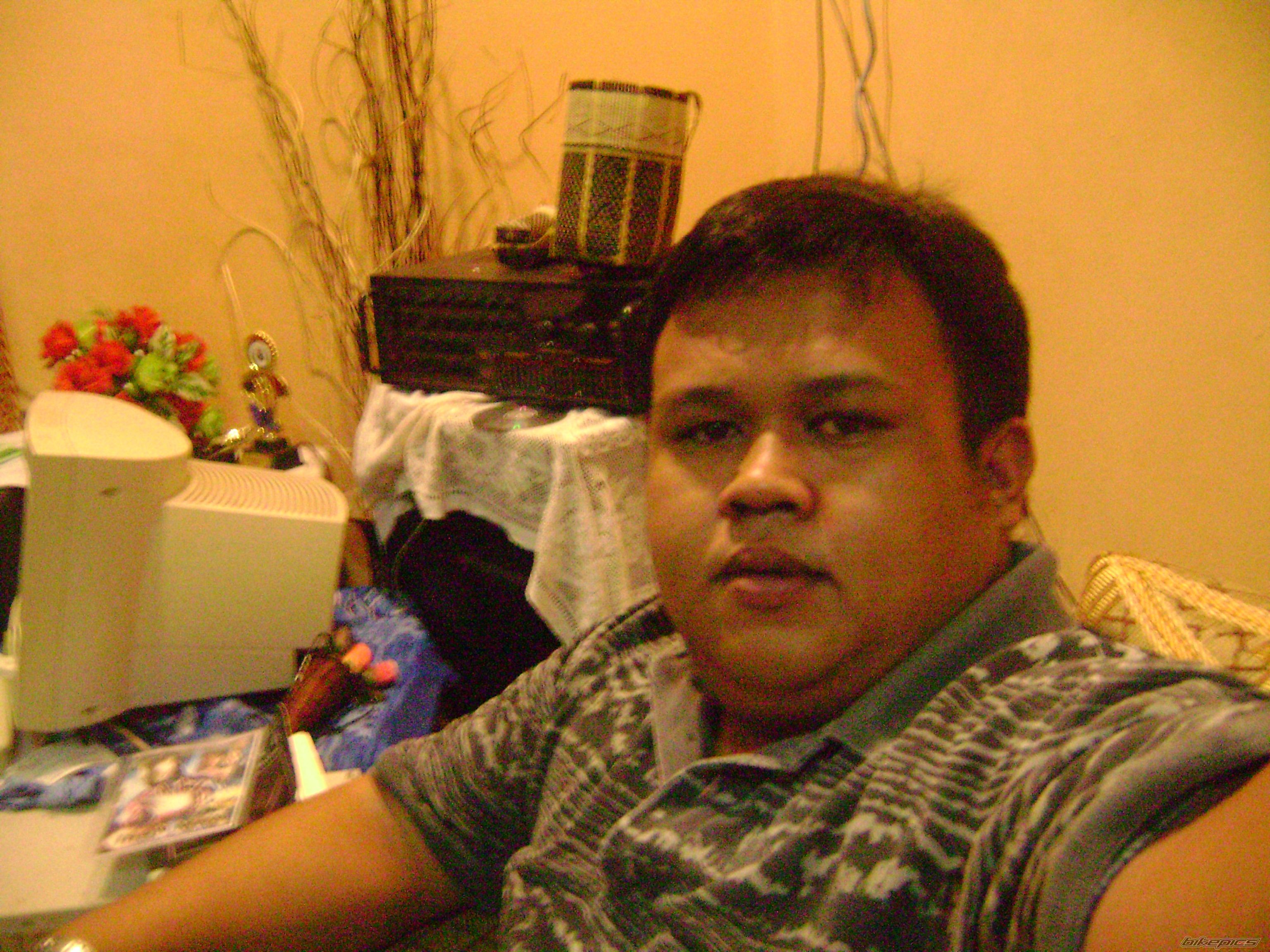 Photo 1501369