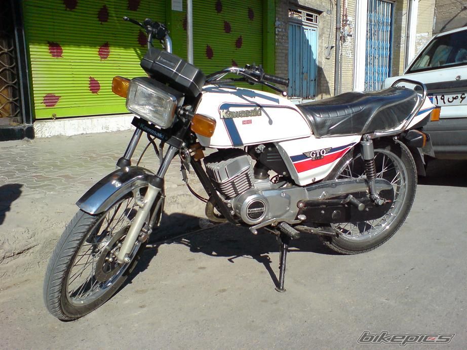 Bike Photo 1501372