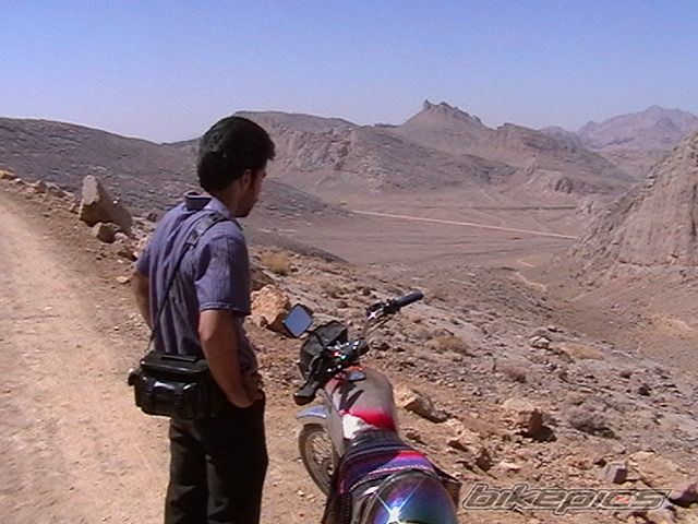 Bike Photo 1501373