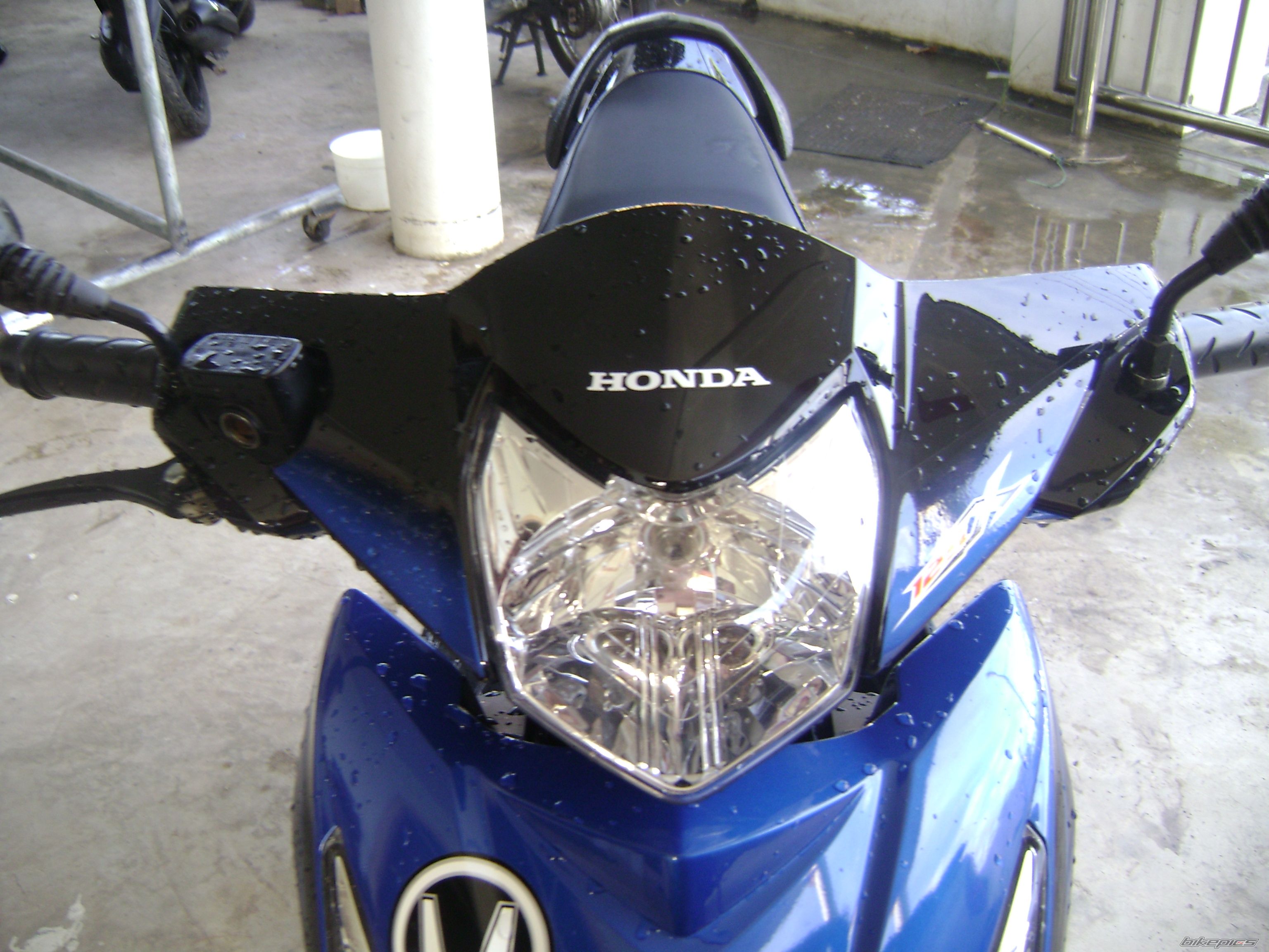Bike Photo 1501376