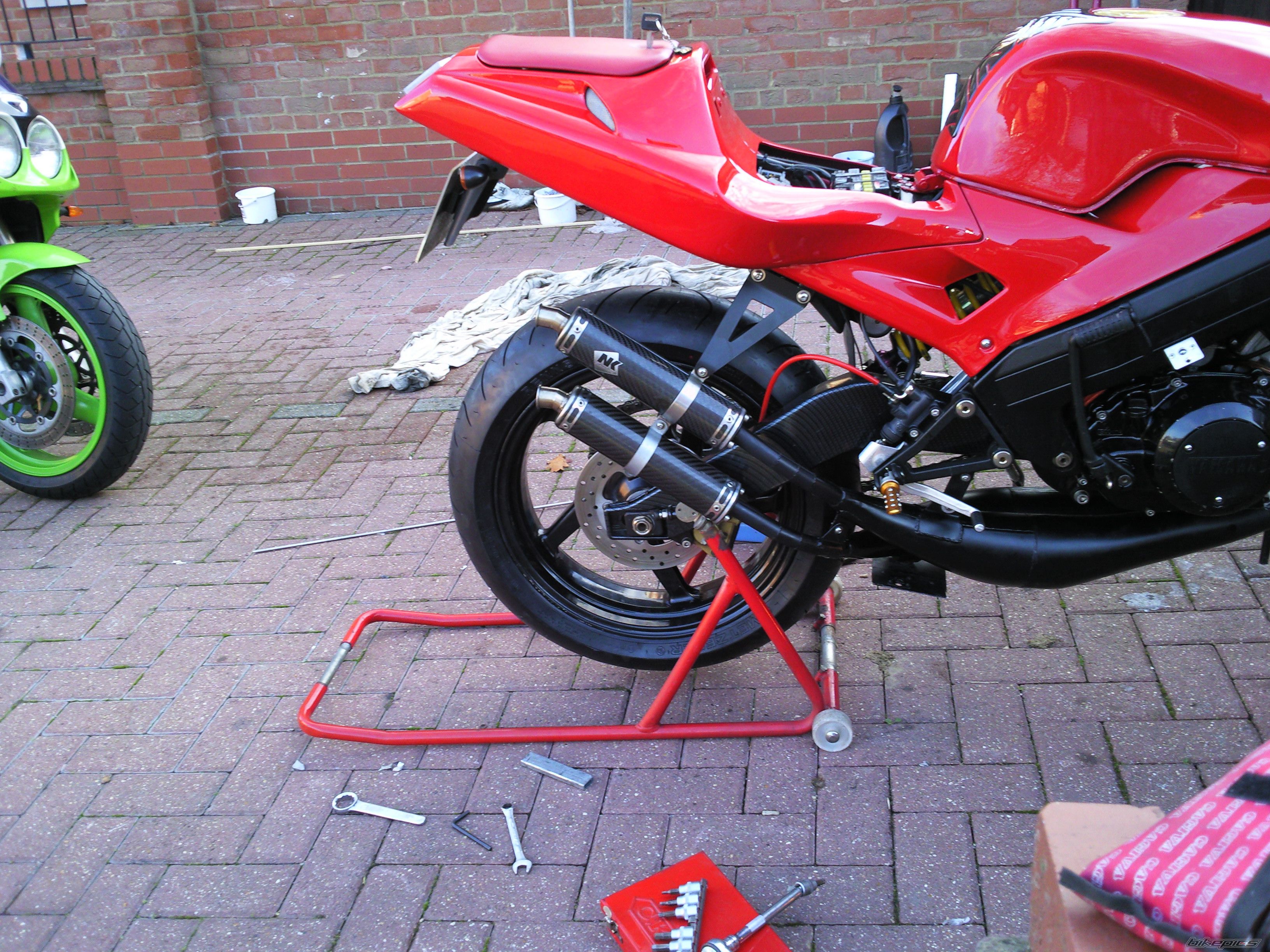 Photo 1501382