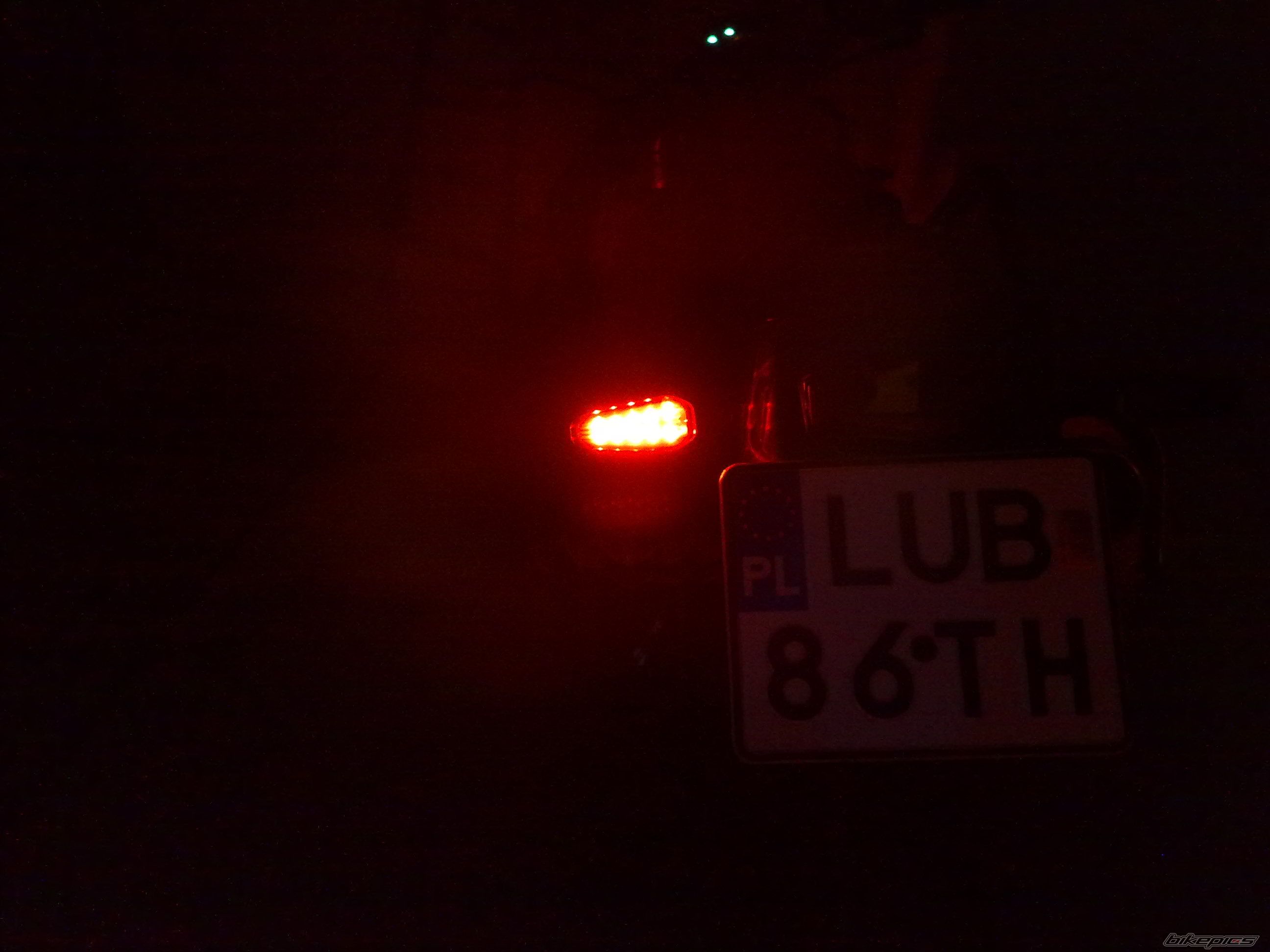 Bike Photo 1501384