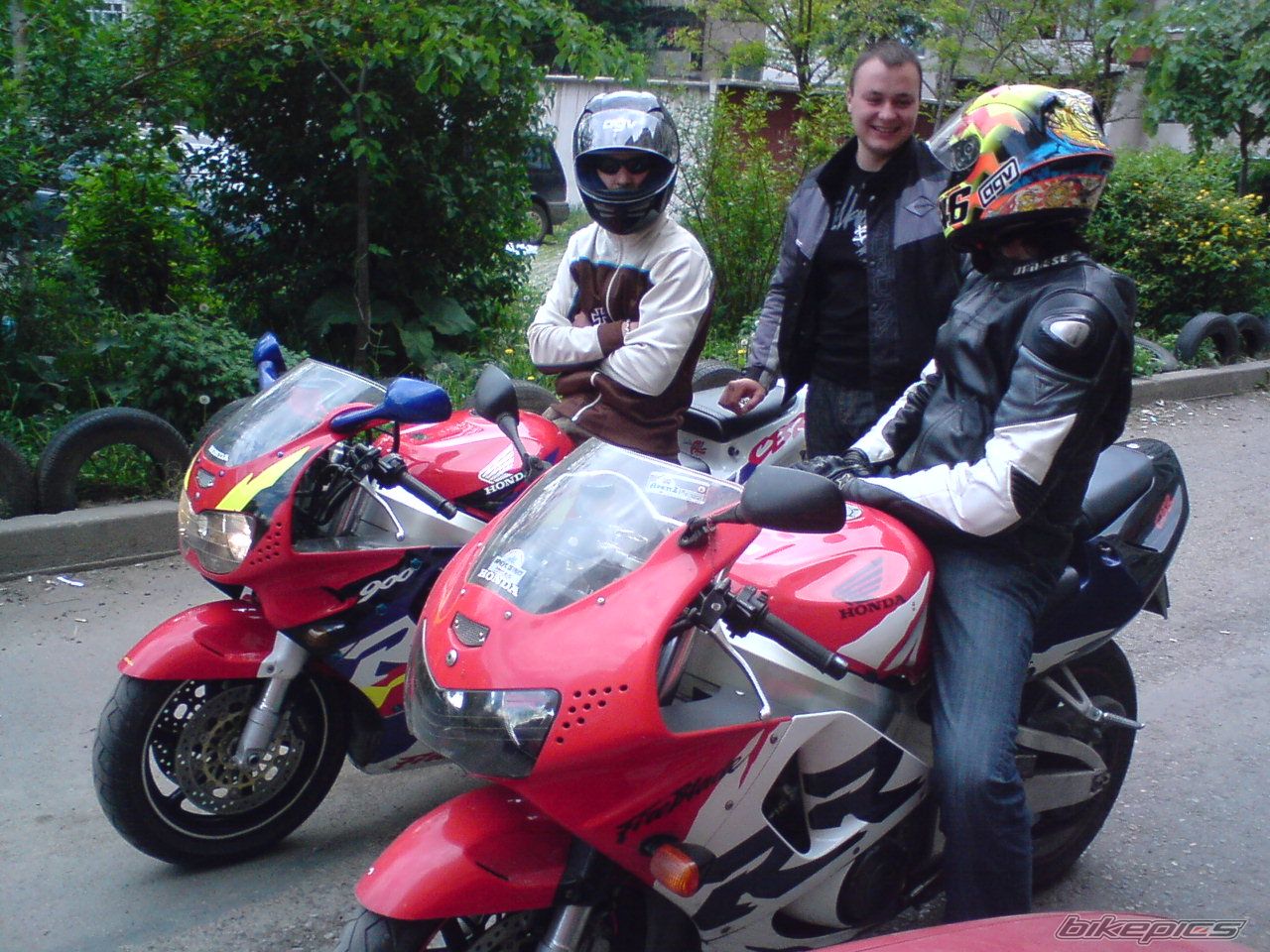 Photo 1501387