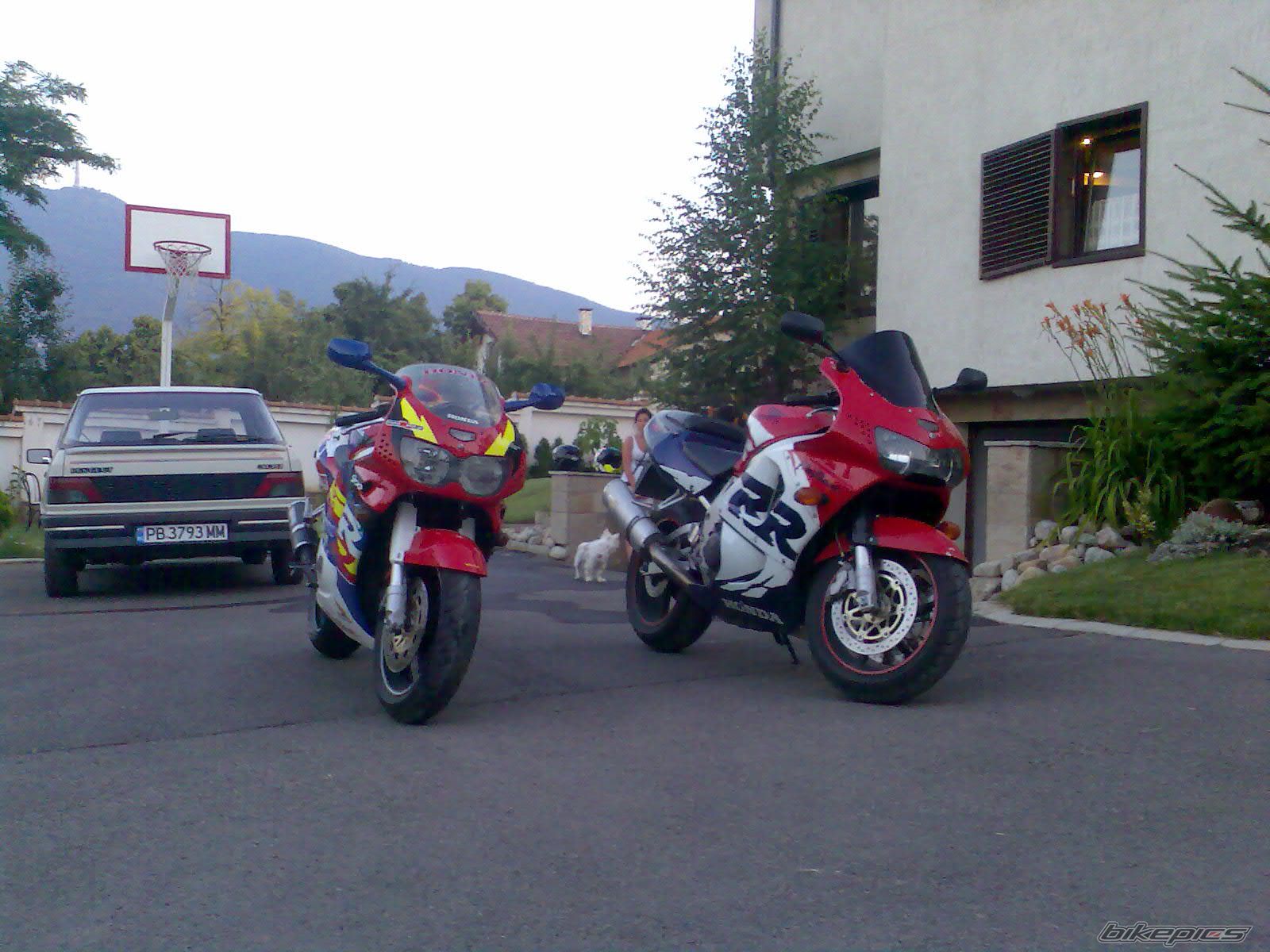 Photo 1501389