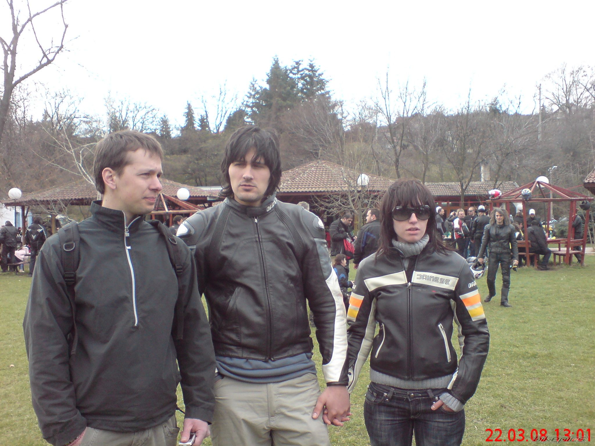 Photo 1501393