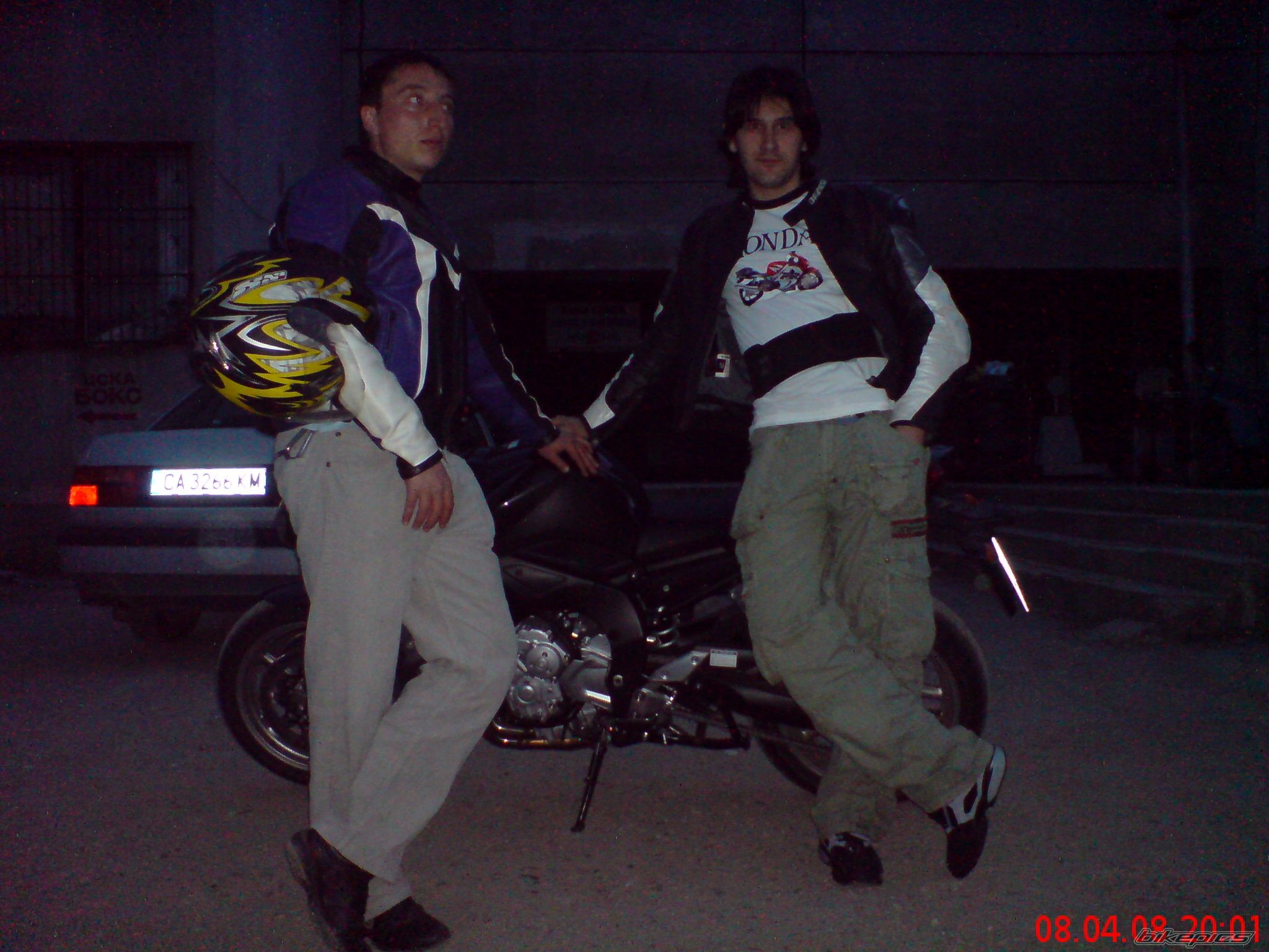 Photo 1501394