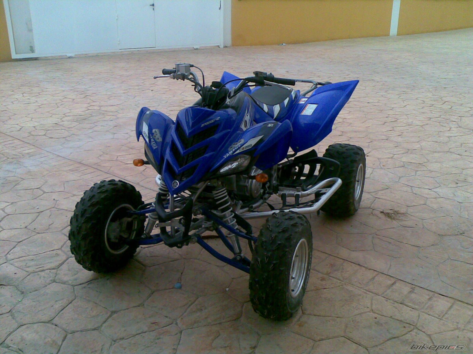 Photo 1501403