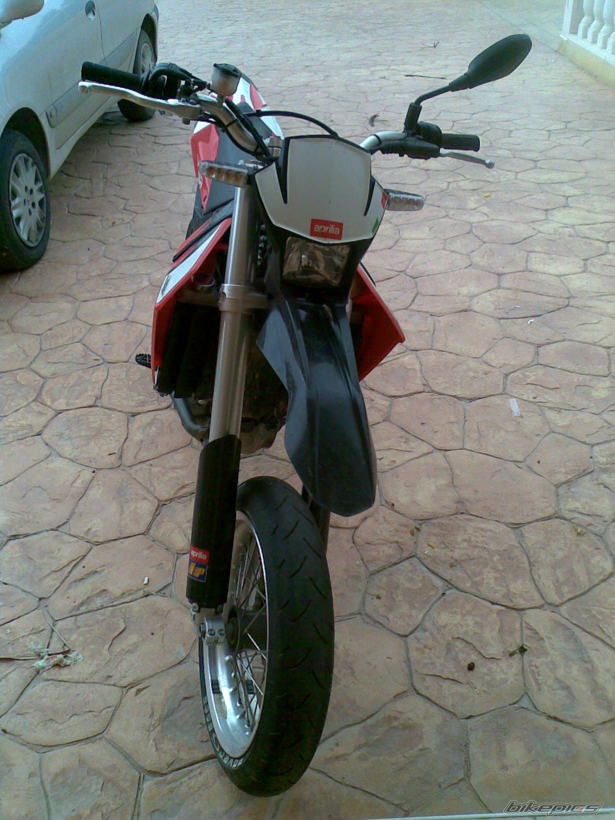 Photo 1501407