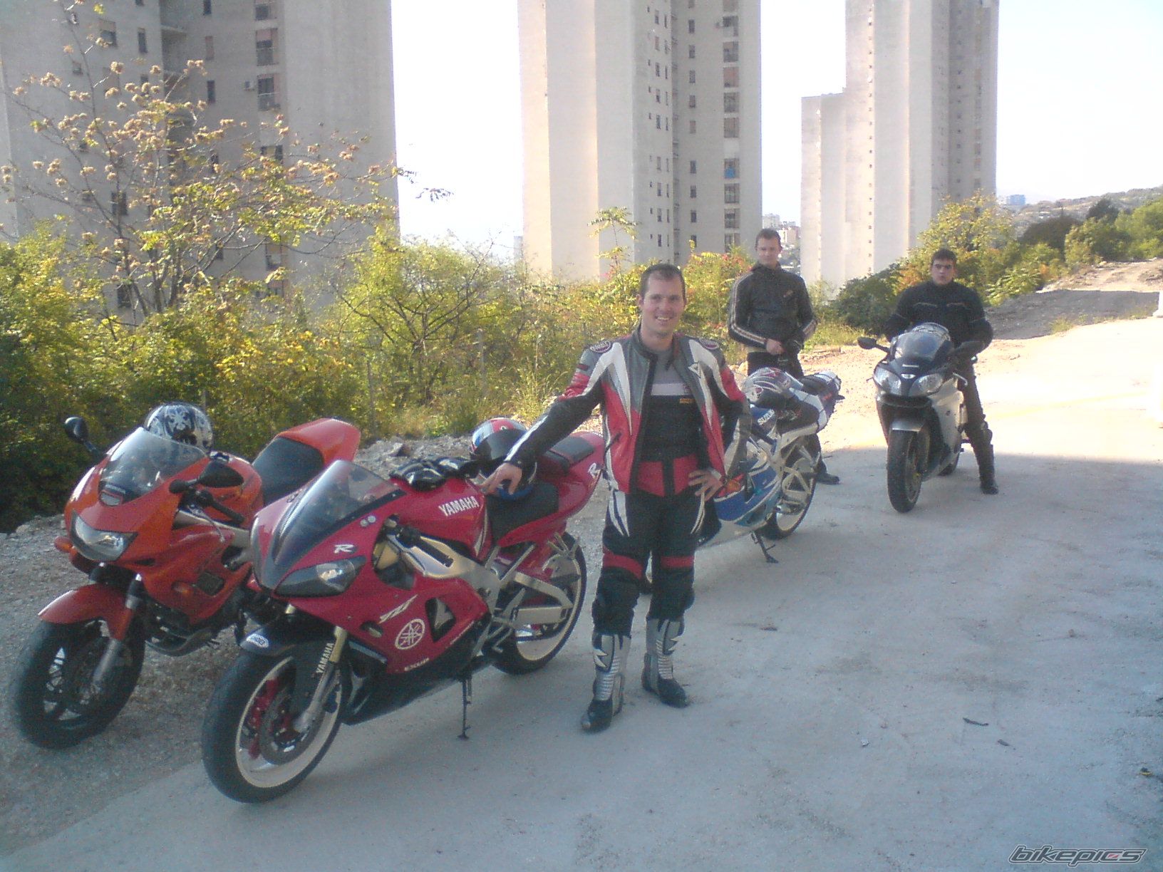 Photo 1501410