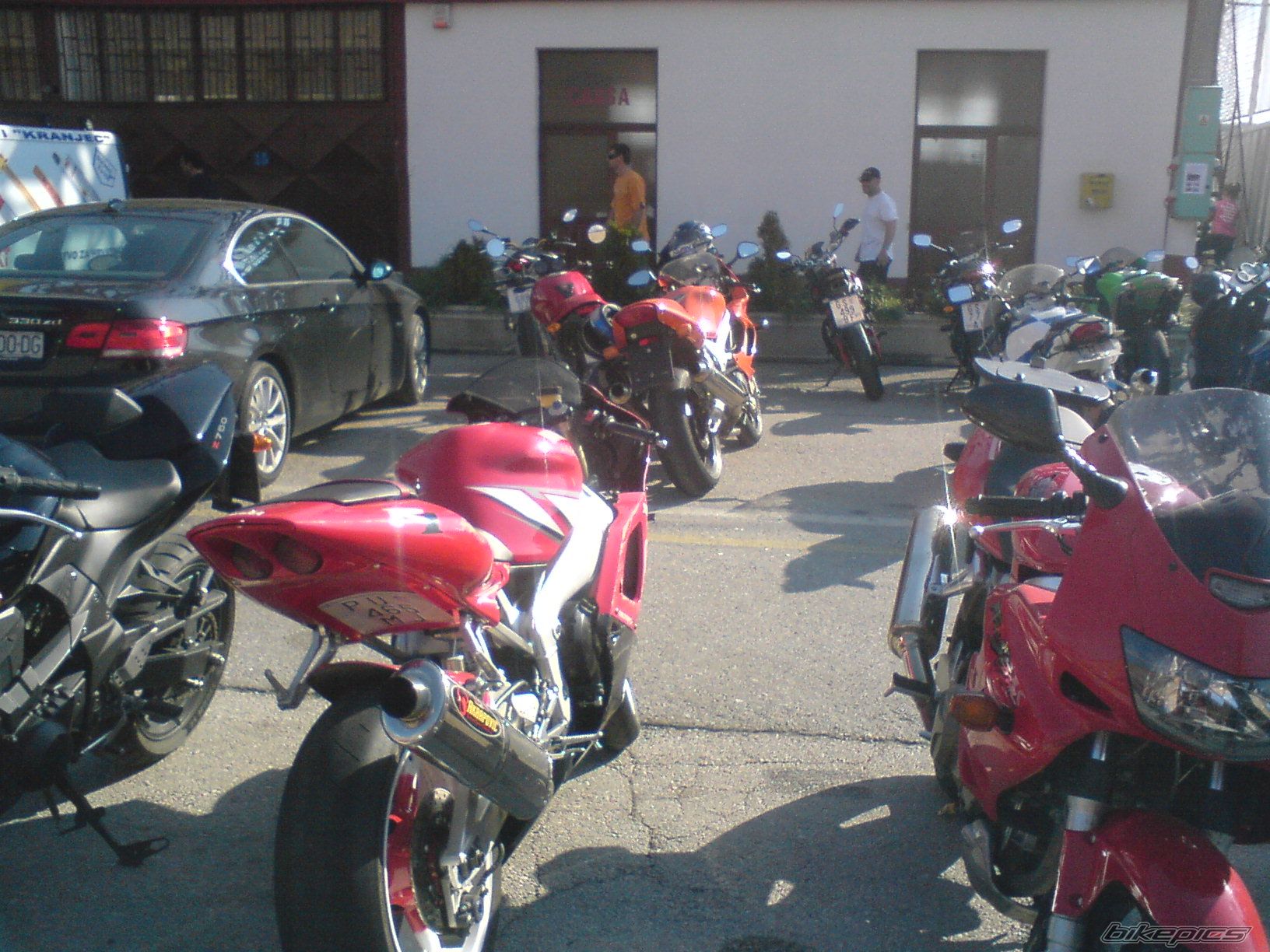 Photo 1501411