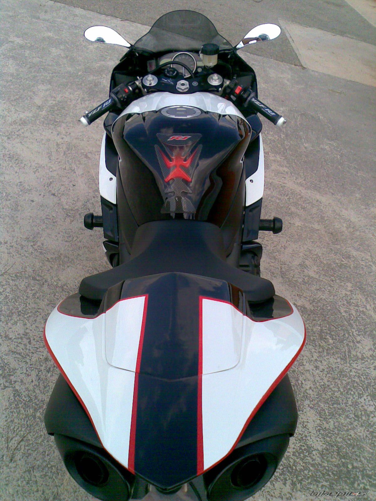 Photo 1501413