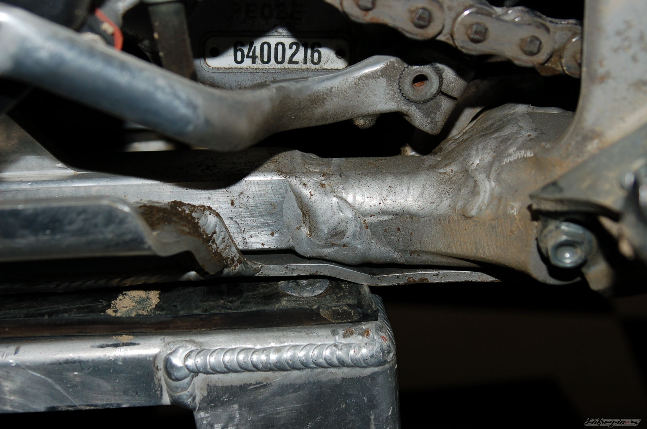 Bike Photo 1501424