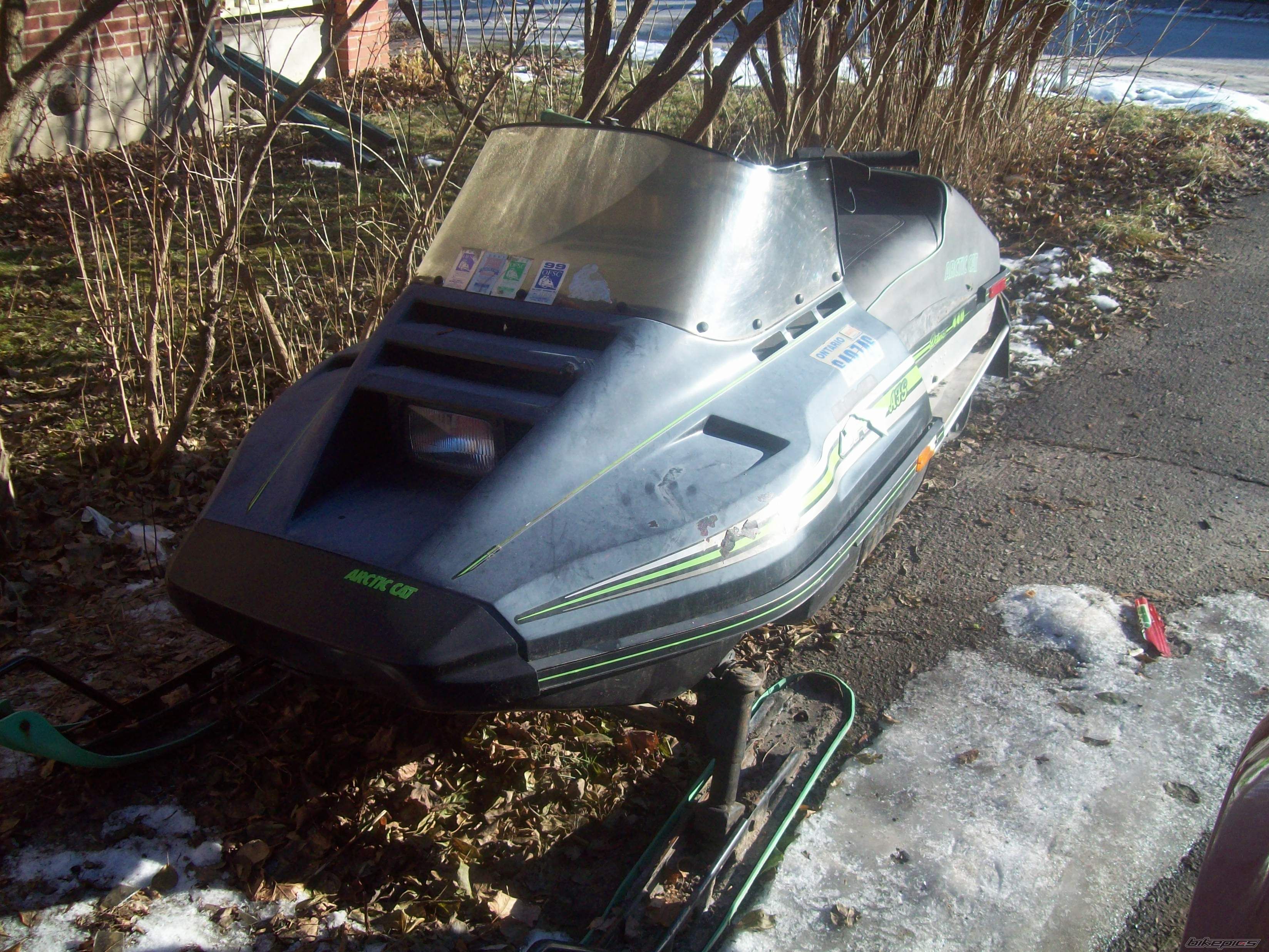 Photo 1501428