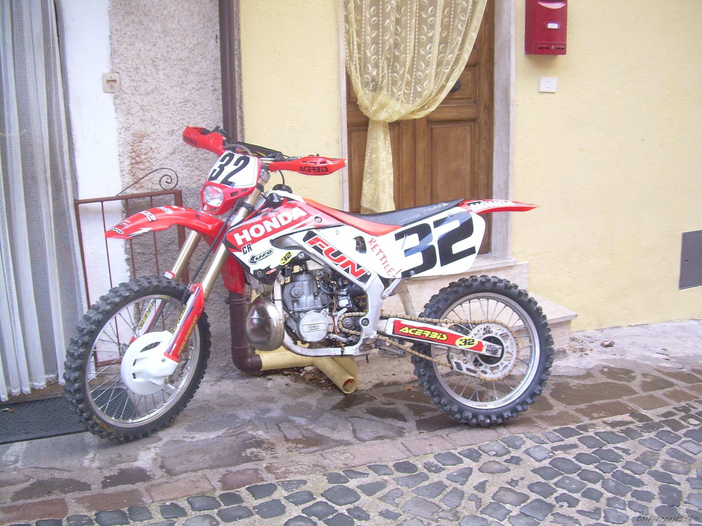 Photo 1501431