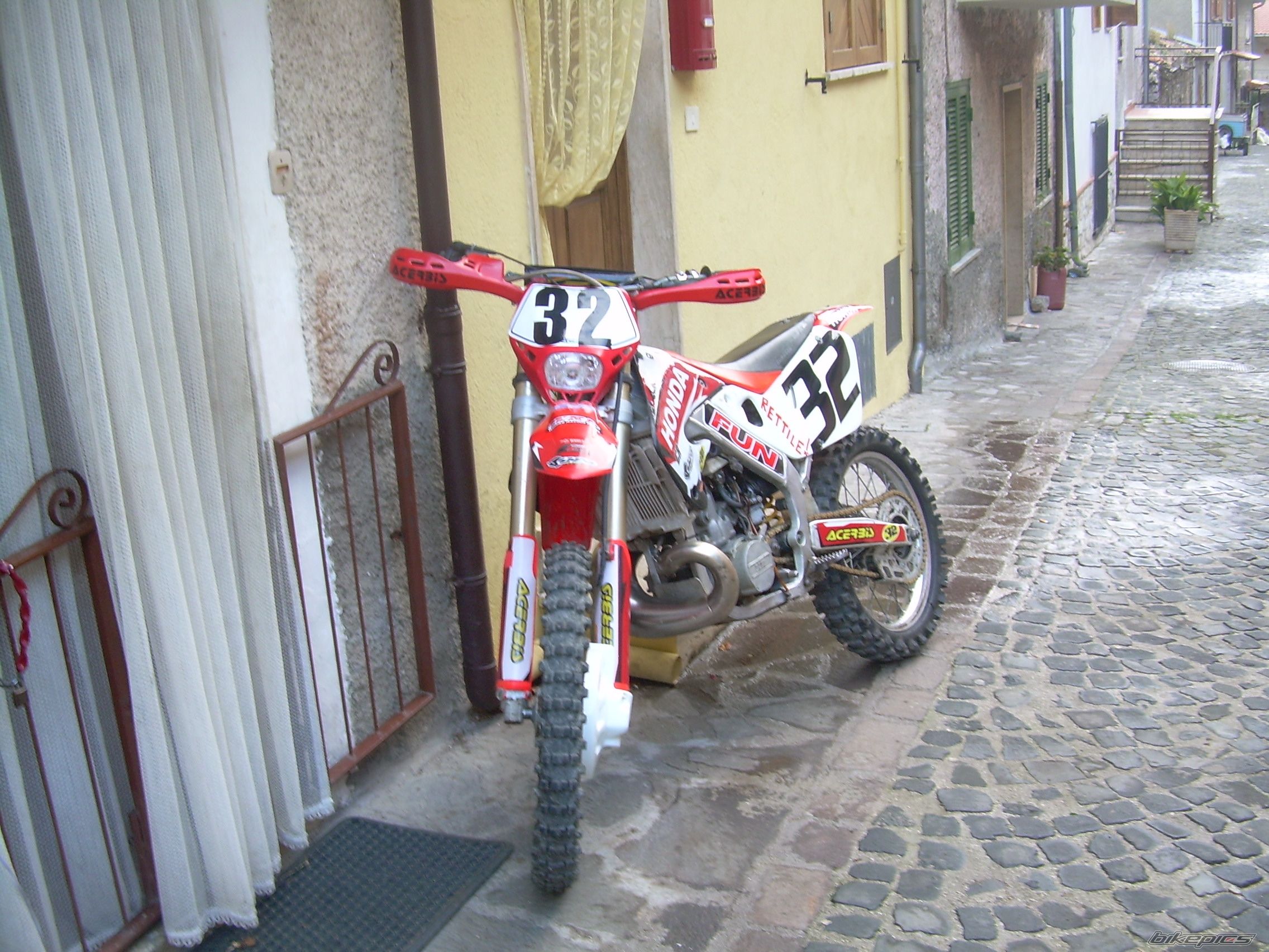 Photo 1501433