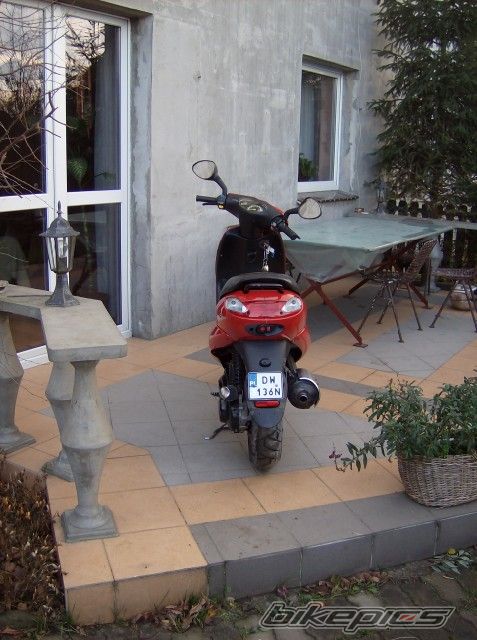 Photo 1501437