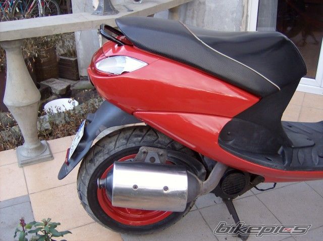 Photo 1501438