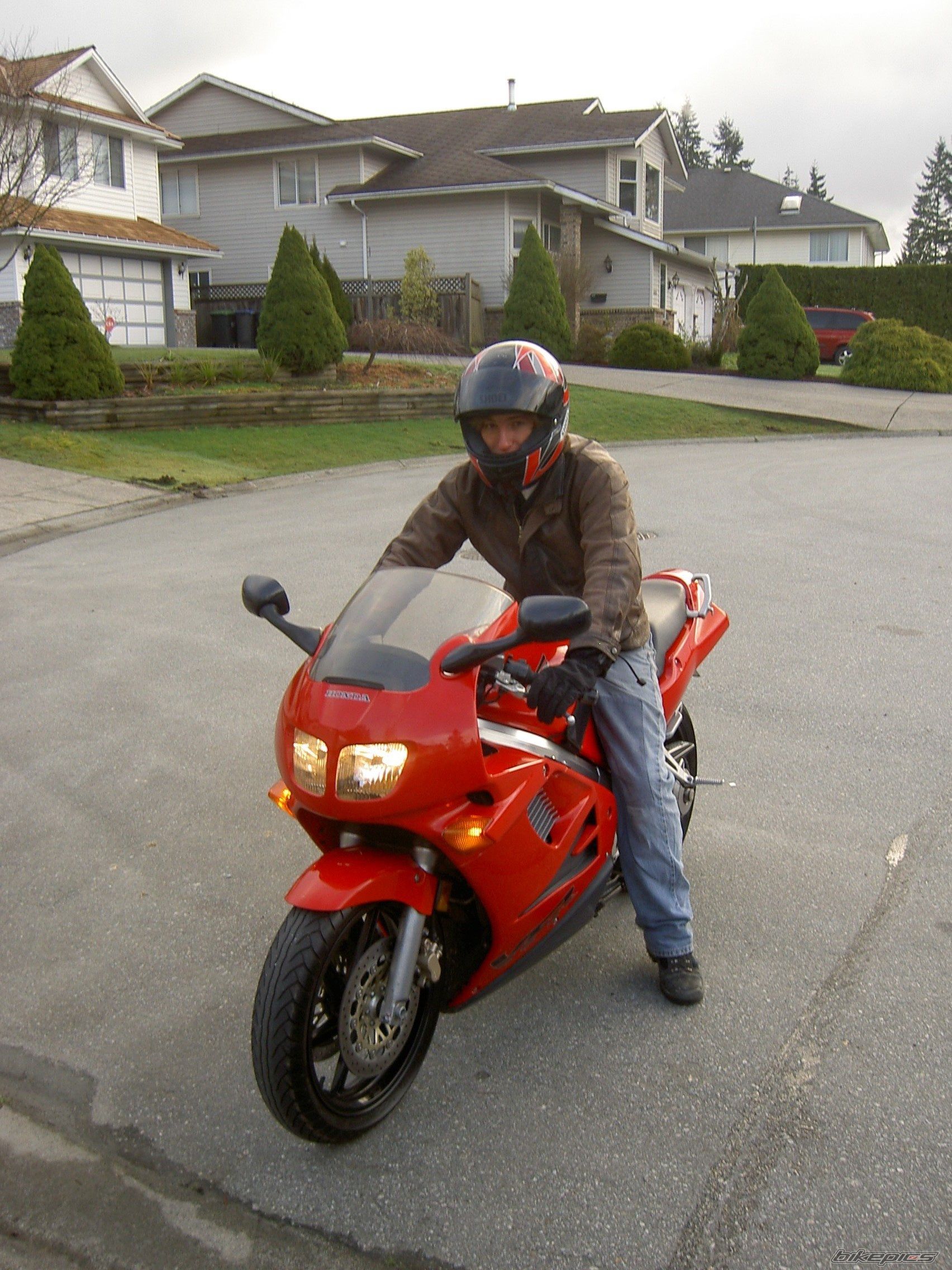 Photo 1501439