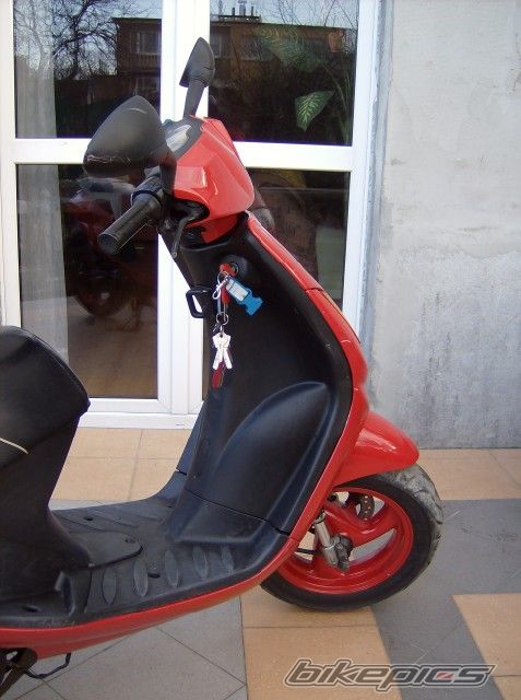 Photo 1501440