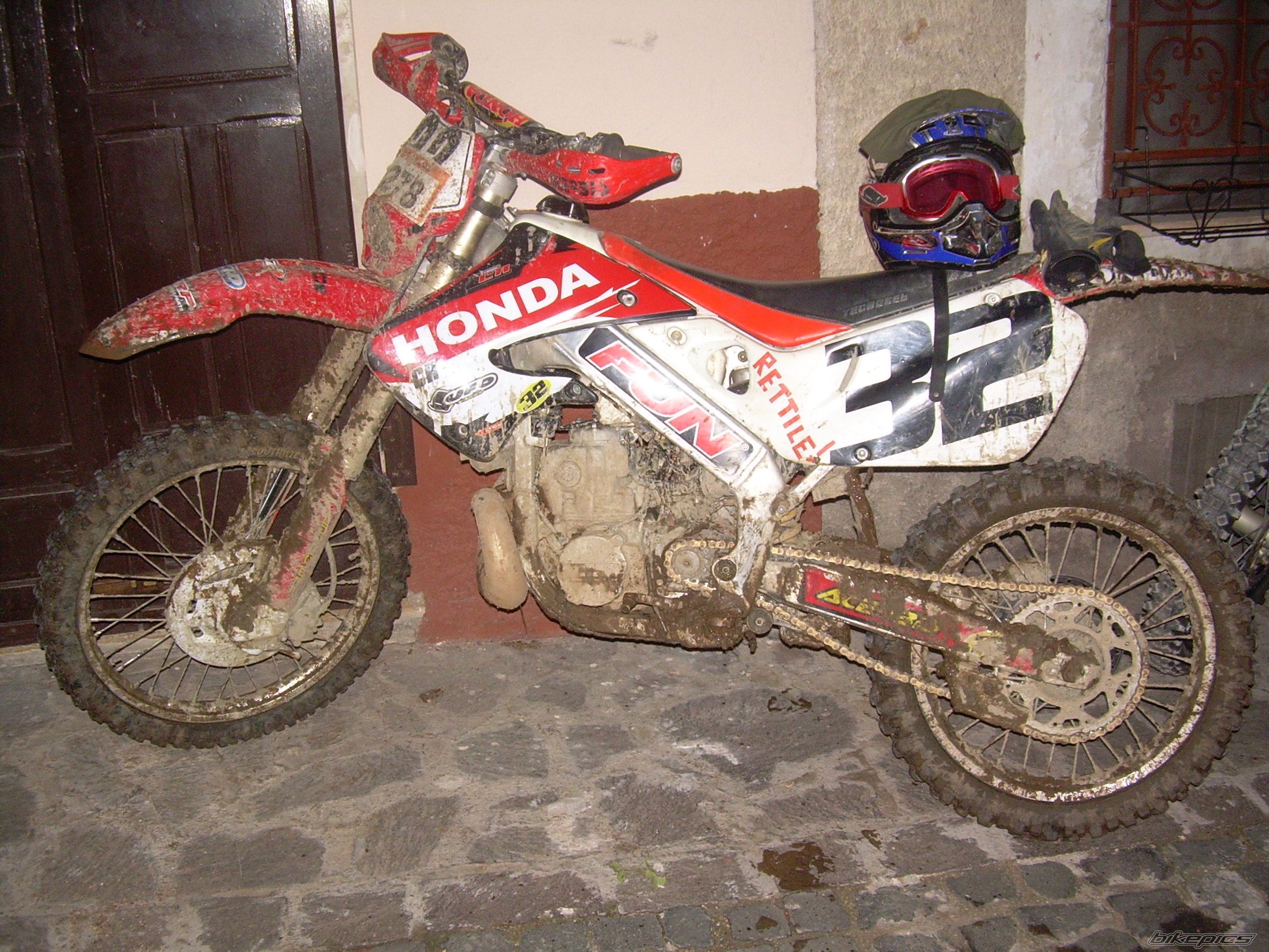 Photo 1501441