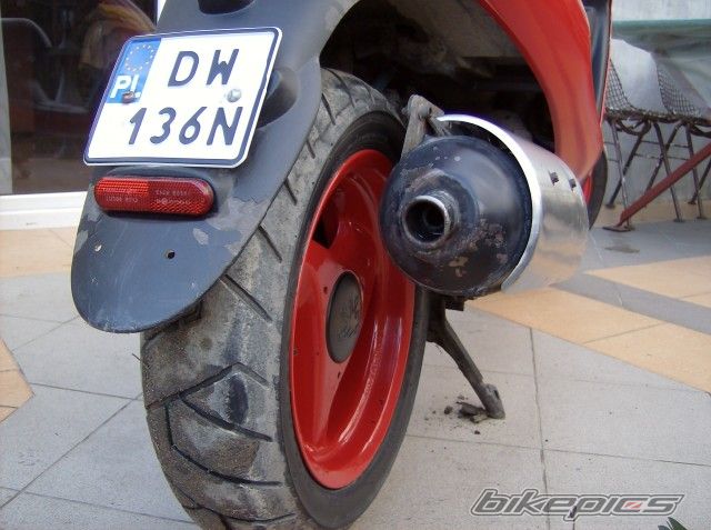 Photo 1501442