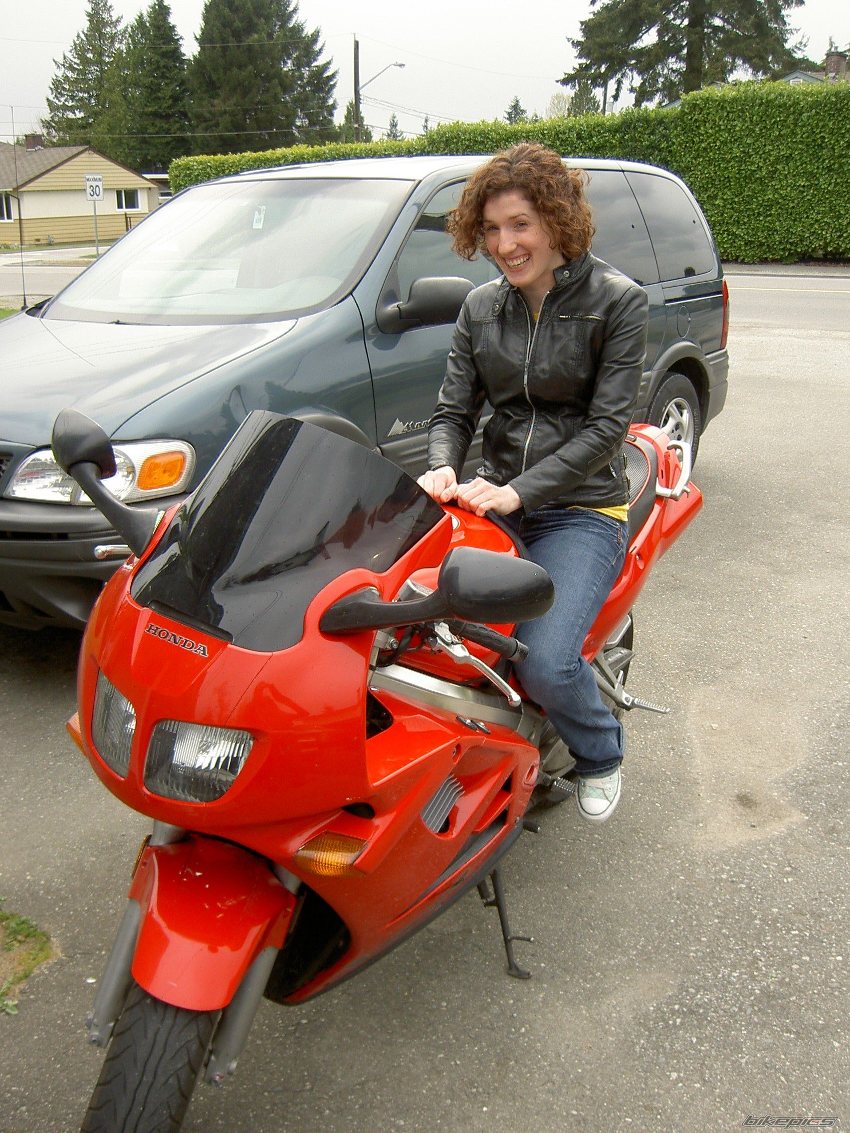 Photo 1501446