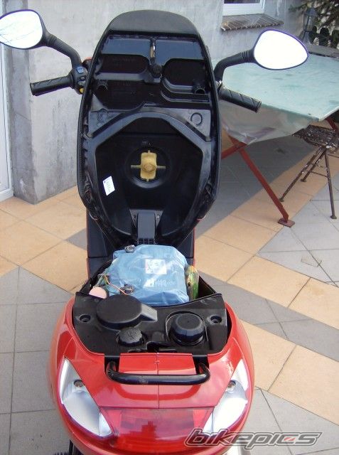 Photo 1501447