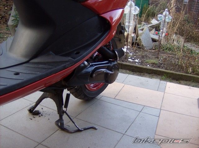 Photo 1501448