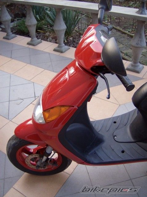 Photo 1501449