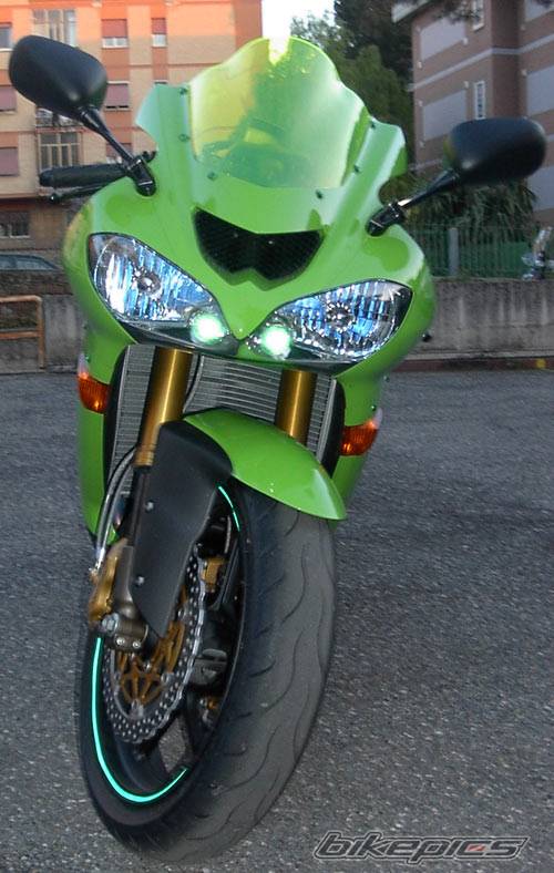 Bike Photo 150145