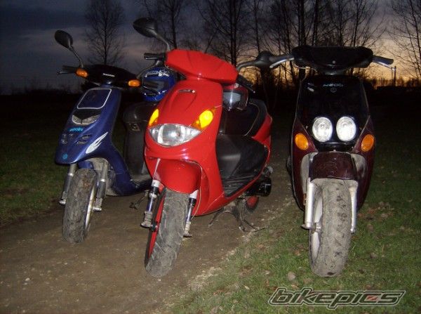 Photo 1501453