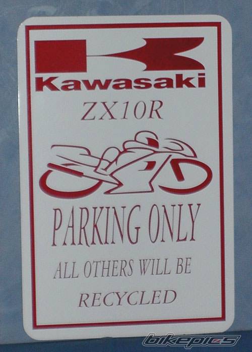 Bike Photo 150146