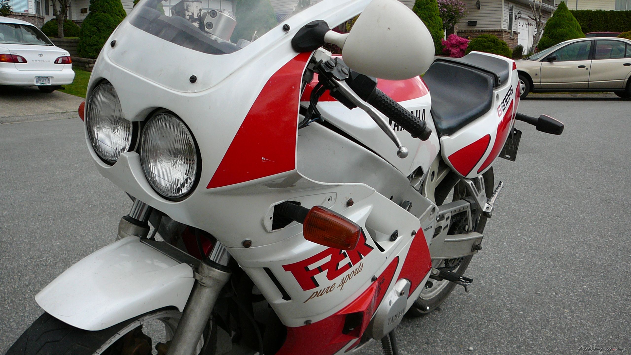 Photo 1501463