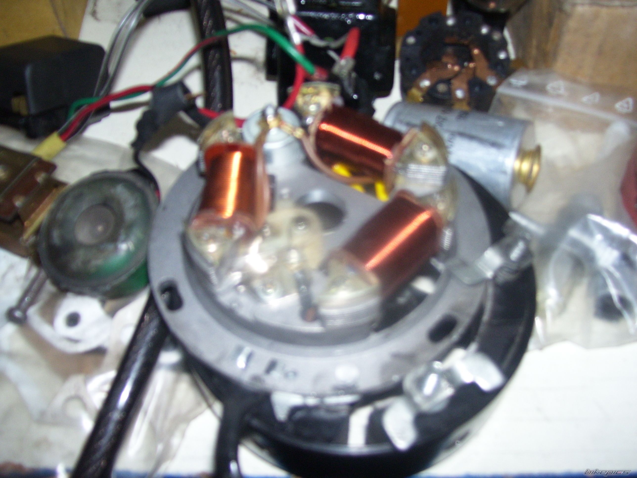 Photo 1501467