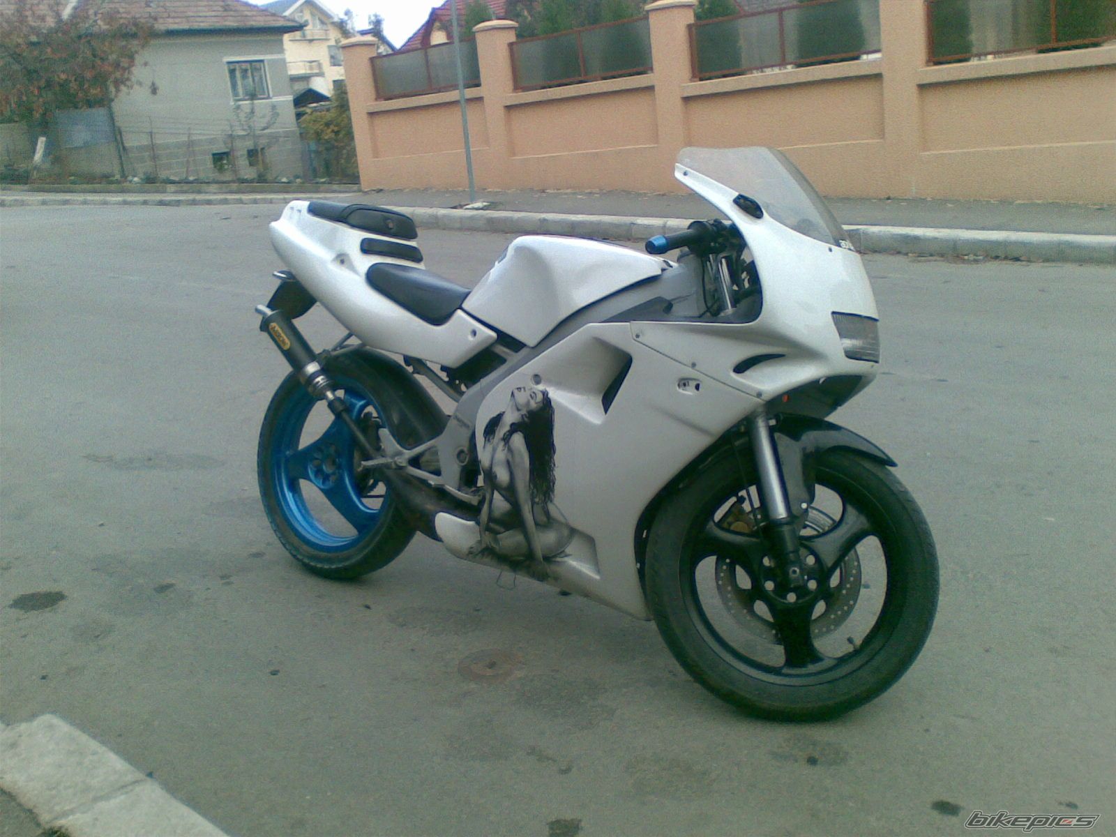 Photo 1501471